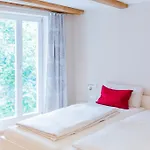 Apartment Hellbachhof