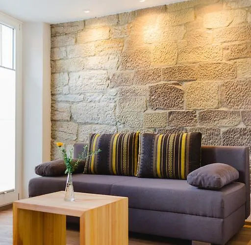 Hellbachhof Equarhofen